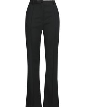 Stella Nova Trouser - Black