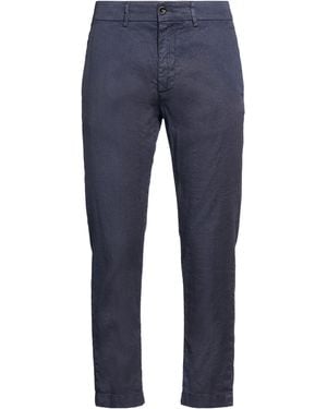 Cruna Pantalone - Blu