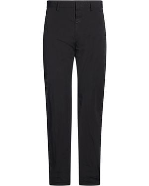 DSquared² Trouser - Black