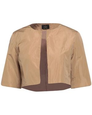 Liu Jo Blazer - Natural