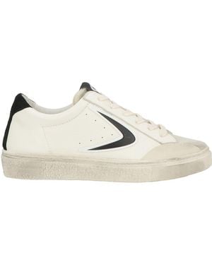 Valsport Sneakers - Natural