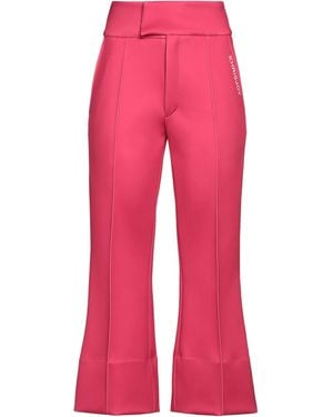 Khrisjoy Trouser - Pink
