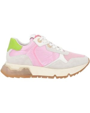Tosca Blu Sneakers - Pink
