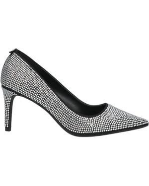 MICHAEL Michael Kors Pumps - Gray