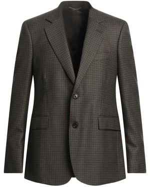PT Torino Blazer - Schwarz