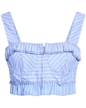 Sandro Tops - Blue