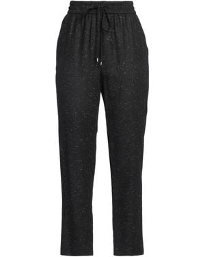 ESCADA Pantalone - Nero