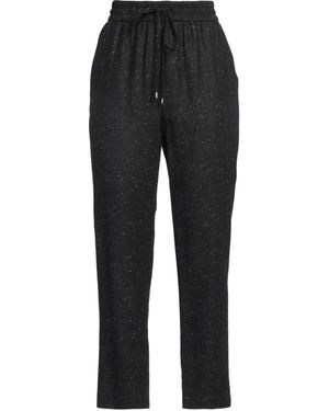 ESCADA Hose - Schwarz