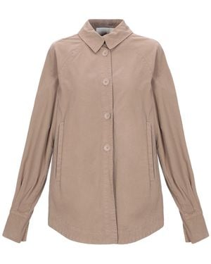Peuterey Shirt - Multicolour