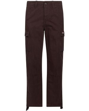 Dickies Pants - Brown