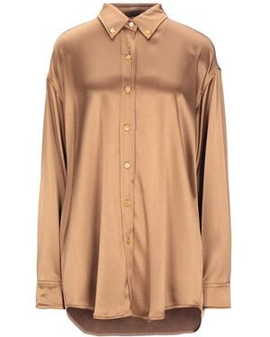 Sies Marjan Chemise - Neutre