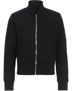 Vestes casual Givenchy pour homme Reductions en ligne jusqu a 70 Lyst Page 2