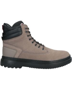 Colmar Stiefelette - Braun
