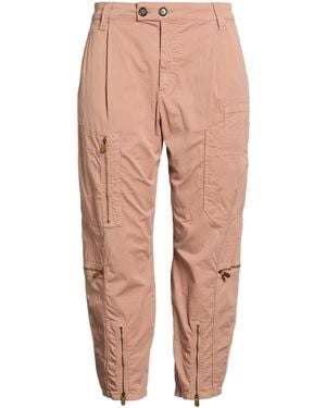 Pinko Trouser - Pink