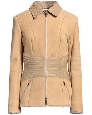 Jitrois Borreguito y pelo ecológico - Neutro