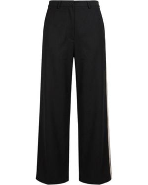 Collection Privée Pants - Black