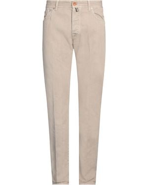 Jacob Cohen Pantalone - Neutro