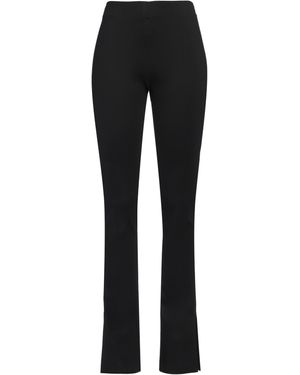 Akep Pantalone - Nero