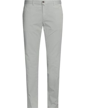 Barbour Trouser - Gray