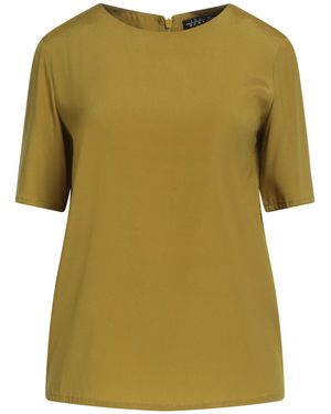 Laura Urbinati Top - Green
