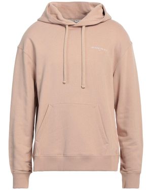 ih nom uh nit Sudadera - Rosa