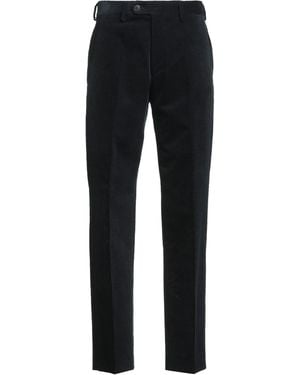 SELECTED Trouser - Black