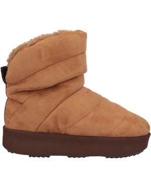 PIUMESTUDIO Boots for Women | Online Sale up to 67% off | Lyst