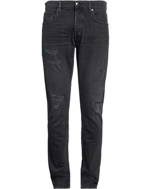 G-Star Jeans - Blue