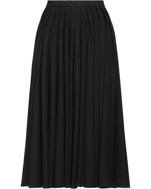 Quira Skirts in Purple | Lyst