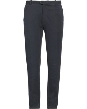 Circolo 1901 Trouser - Blue