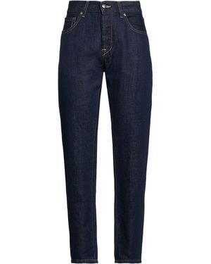 Fay Jeans - Blue