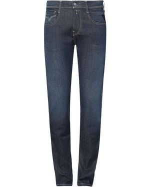 Replay Jeans - Blue