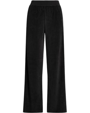 Polo Ralph Lauren Trouser - Black