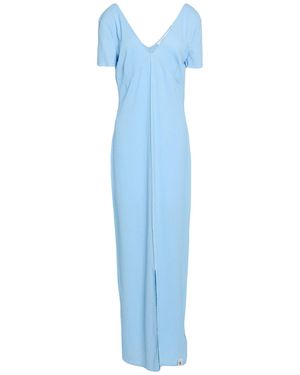 chinese dress ladies Amazon.com: Calvin Klein Long Sleeve Gown with Neckline Slits Twilight 2 :  Clothing, Shoes & Jewelry