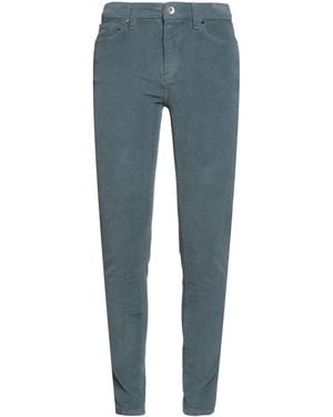 Eleventy Trouser - Blue