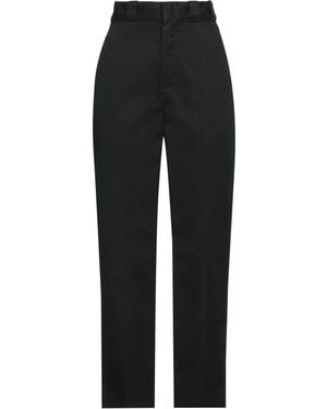 Dickies Pants - Black