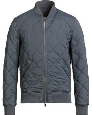 Liu Jo Jackets - Blue