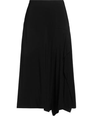 Y's Yohji Yamamoto Skirts for Women | Online Sale up to 84