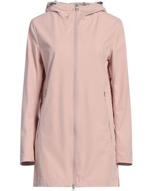 Colmar Jacket - Pink