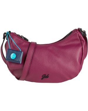 Gabs Bolso con bandolera - Morado