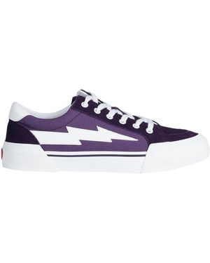 REVENGE X STORM Sneakers - Weiß