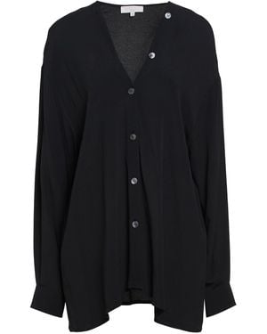 Antonelli Shirt - Black