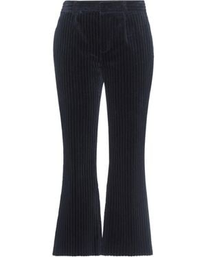 RED Valentino Pantalone - Blu