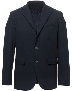Aspesi Blazer - Blue