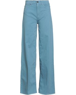 CIGALA'S Hose - Blau
