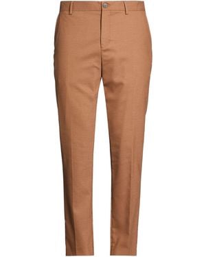 SELECTED Pants - Natural