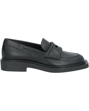 3Juin Mocassino - Grigio