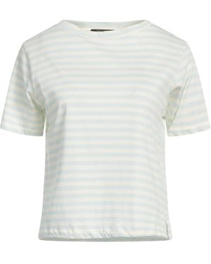 Aragona T-shirt - White