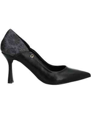 Gattinoni Pumps - Black