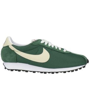 Nike Sneakers - Vert